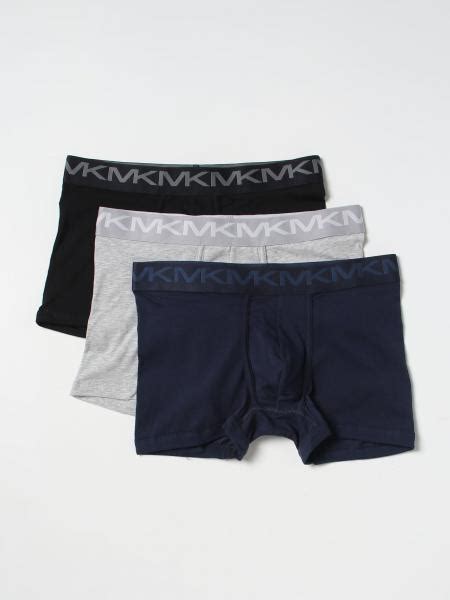 site michael kors eua|michael kors underwear.